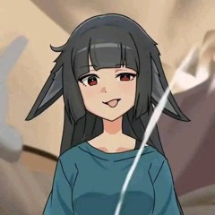 Milky Brown Sugar🥞