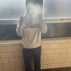 mylasttcup