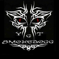 >..:::SMøKE\|/DàWG:::..<