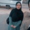 Asma