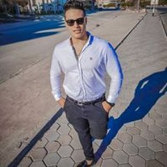 Mohaned Apd Algfar
