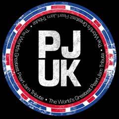 Alive - A Tribute to Pearl Jam