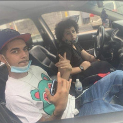 muwop