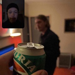 NOAHG