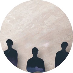 Exogen Musicproject
