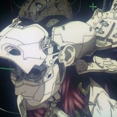𒉭DIVINE𒉭