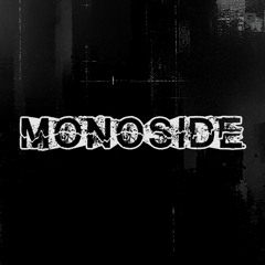 MONOSIDE