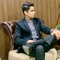 Malik Ali Sajjad Hussaian Awan