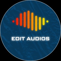 Edit Audios