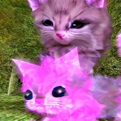 NxWorries - Nvr.rmx (chopped n screwed)