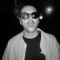 faBi292