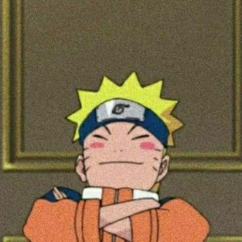 SoundCloud profile picture for @ksyash13