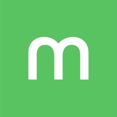 How do you feel today?