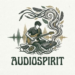 Audiospirit