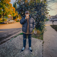 Minh Tran 4