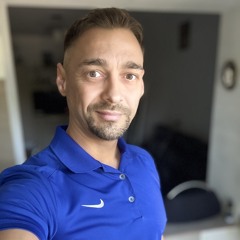 Claudiu Marincas
