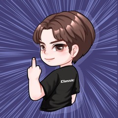 Nyz_57