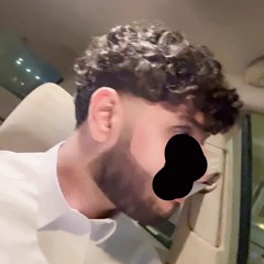 𝙴