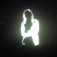 Mr.Groove