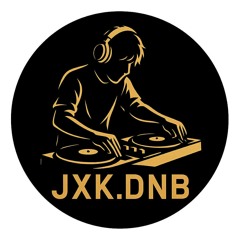 JXK.DNB
