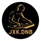 JXK.DNB