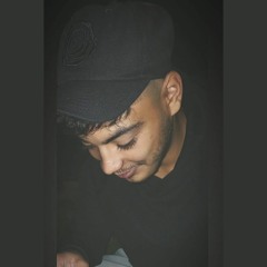mr_._japoni