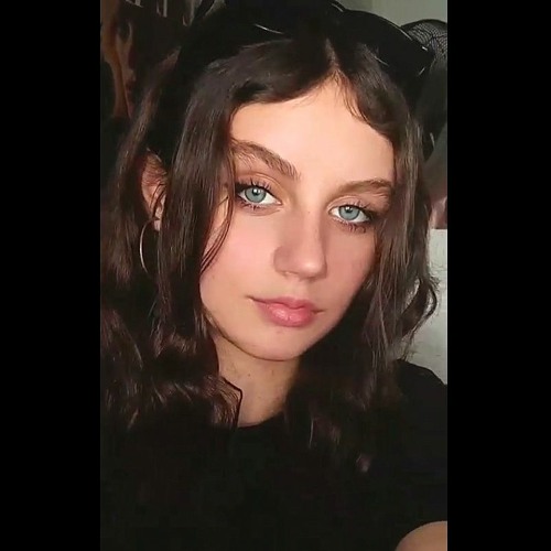 Mariana Blanco’s avatar