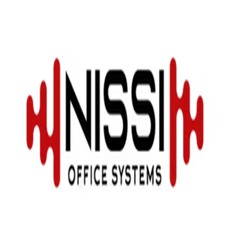 Projector Dealers In Hyderabad