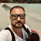 Max_Pavlov