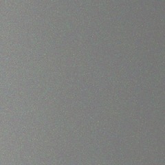 evcn