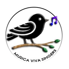 for MUSICA VIVA SINGERS by Marc Coderre