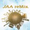 JAA reMix
