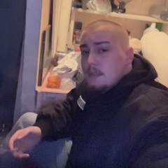 JcGabber🦘