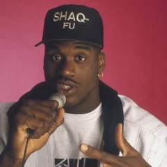 kingdemario