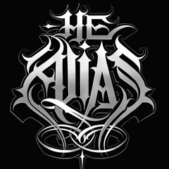 HE ALIAS