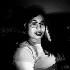 EmLiiNah07