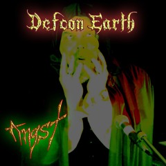 Defcon Earth