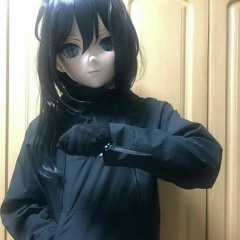 qwqptie