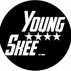 Official Young Skee