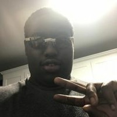 Kold Arsonist