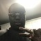 Kold Arsonist