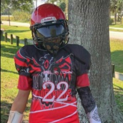 SANCHEZBOY_4