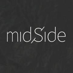 mid/side