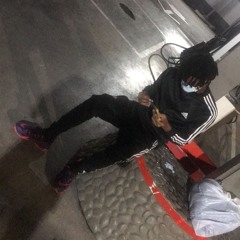 Jevaughn