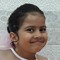 Hashem 001369