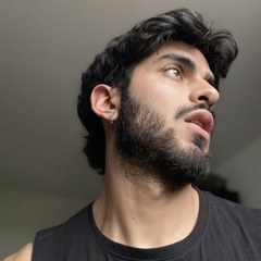 Erevan