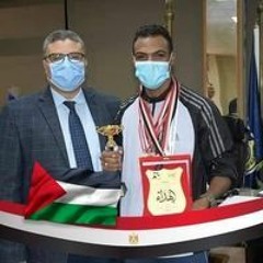 عبدو جلال