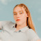 Kylie Rowland