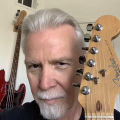 The BadDaddios (Michael Lambert Harris)