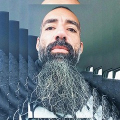 Jose Luis Miño Alcaide